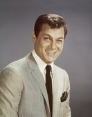 Obit_Tony_Curtis.sff.jpg