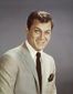 Obit_Tony_Curtis.sff.jpg