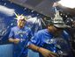 Orioles_Rays_Baseball_.sff.jpg