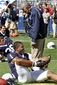 Penn_St_Boldens_Poise_Football.sff.jpg