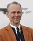 People_Joel_Grey.sff.jpg