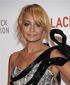 People_Nicole_Richie.sff.jpg