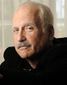 People_Richard_Dreyfuss.sff.jpg