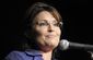 People_Sarah_Palin.sff.jpg