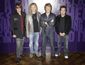 Rock_Hall-Nominees.sff.jpg