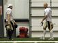 Saints_Carney_Football.sff.jpg