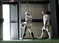 Saints_Football.sff.jpg