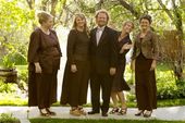 Sister_Wives_Investigation.sff.jpg