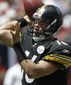 Steelers_Buccaneers_Football.sff.jpg