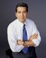 TV_PBS_O_Brien.sff.jpg