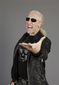 Theater_Dee_Snider.sff.jpg