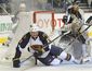 Thrashers_Predators_Hockey.sff.jpg