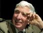 Updike_Papers.sff.jpg