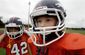 Youth_Football_Concussions.sff.jpg
