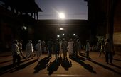 india_6903