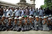 india_6904