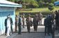 korea_6878