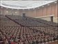 korea_6886