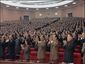 korea_6890
