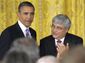 Obama Chief of Staff_Thir.jpg