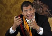ecuador_1020