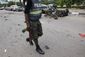 nigeria_993