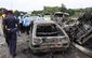 nigeria_995