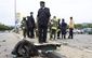 nigeria_996