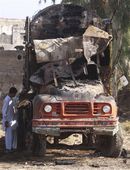 pakistan_1105