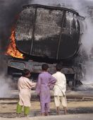 pakistan_1108