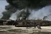 pakistan_1109