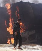 pakistan_1111