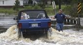 storm_1067