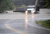 storm_1075