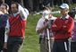 Britain Ryder Cup Gol_Star.jpg