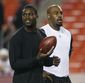 Eagles Redskins Footb_Star.jpg