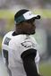 Forgiving_Vick_Football.sff.jpg