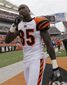 Ochocinco_Cereal_Sex_Line.sff.jpg
