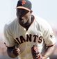 Padres Giants Basebal_Star.jpg