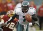 Redskins Eagles Footb_Star(3).jpg
