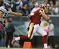 Redskins Eagles Footb_Star(4).jpg