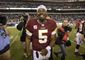 Redskins Eagles Footb_Star(5).jpg