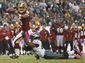Redskins Eagles Footb_Star(6).jpg