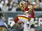Redskins Eagles Footb_Star(8).jpg