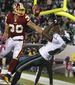 Redskins Eagles Footb_Star(9).jpg