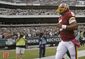 Redskins Eagles Footb_Star.jpg