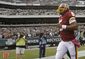 Redskins_Eagles_Football.sff.jpg
