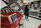Target_iPad.sff.jpg