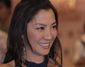 Hong_Kong_Film_Michelle_Yeoh.sff.jpg
