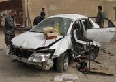 Iraq Violence_Lea.jpg